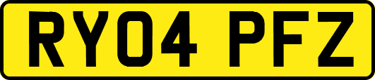 RY04PFZ