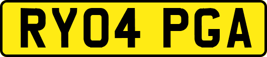 RY04PGA