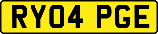 RY04PGE
