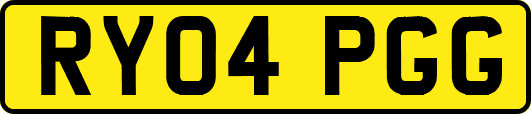 RY04PGG