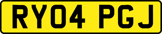 RY04PGJ
