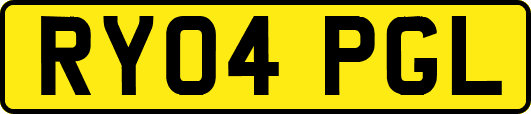 RY04PGL