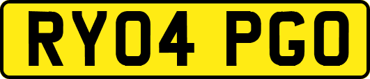 RY04PGO