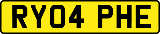 RY04PHE