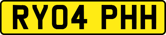 RY04PHH