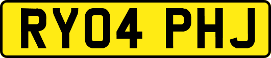 RY04PHJ