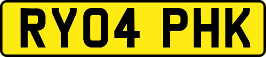 RY04PHK