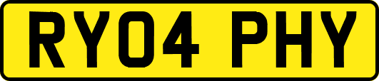 RY04PHY