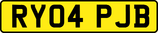 RY04PJB
