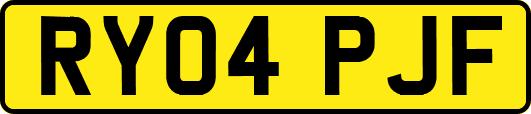 RY04PJF