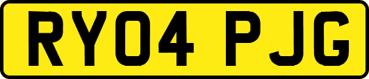RY04PJG
