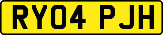 RY04PJH