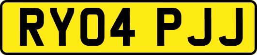 RY04PJJ