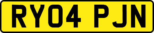 RY04PJN
