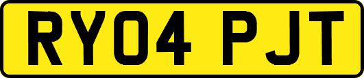 RY04PJT