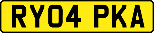 RY04PKA