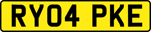 RY04PKE