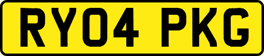 RY04PKG