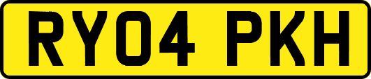 RY04PKH