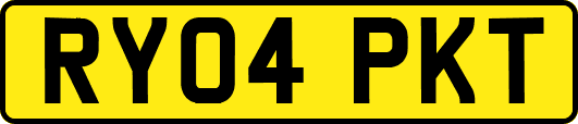 RY04PKT