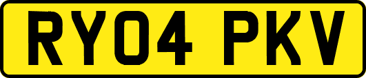 RY04PKV