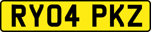 RY04PKZ