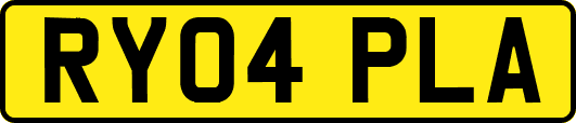 RY04PLA