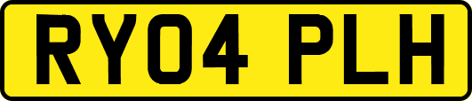 RY04PLH