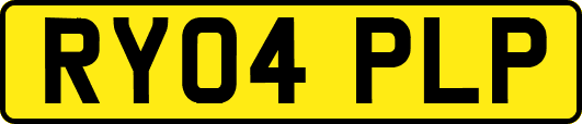 RY04PLP