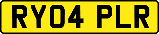RY04PLR