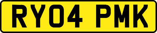RY04PMK
