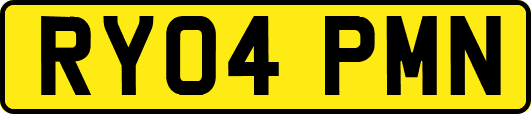 RY04PMN