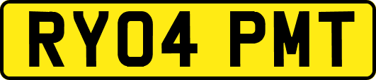 RY04PMT
