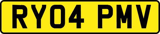 RY04PMV