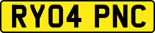 RY04PNC