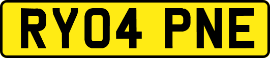 RY04PNE