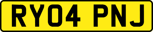 RY04PNJ
