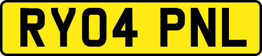 RY04PNL