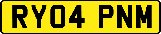 RY04PNM