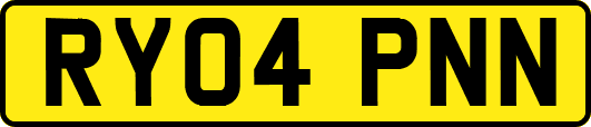 RY04PNN