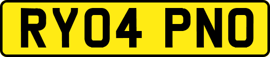 RY04PNO