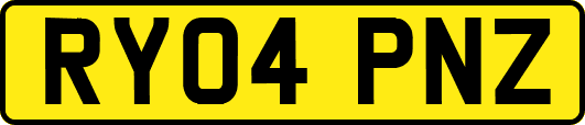 RY04PNZ