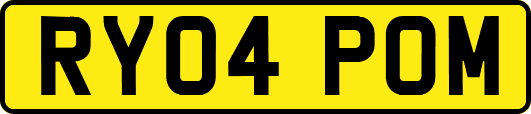 RY04POM