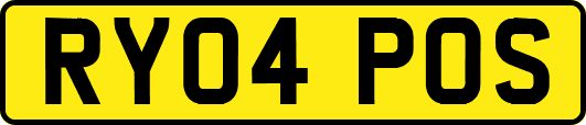 RY04POS