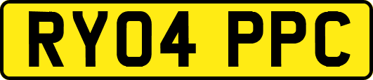 RY04PPC