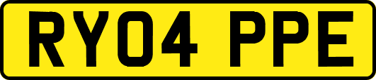 RY04PPE