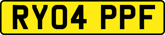 RY04PPF