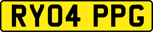 RY04PPG