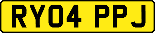 RY04PPJ