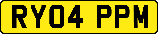 RY04PPM